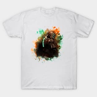 Dead Space T-Shirt